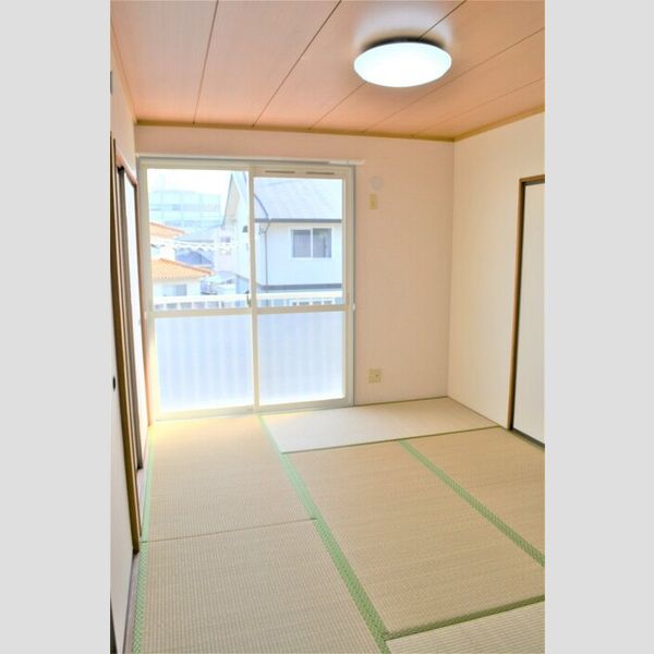 その他 (和室)