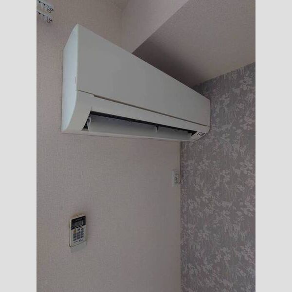 その他 (エアコン)