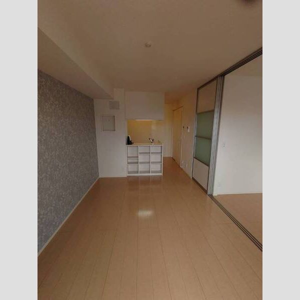 居室・リビング (LDK)