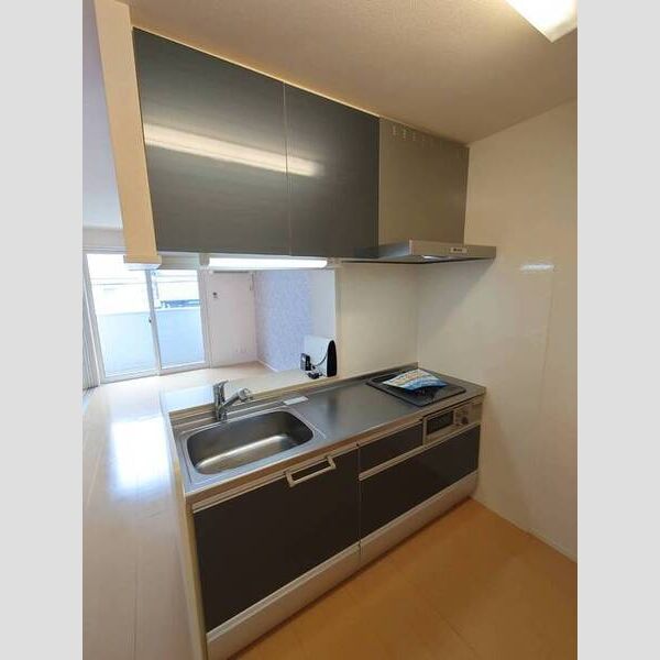 キッチン (キッチン インターネット接続(有線))