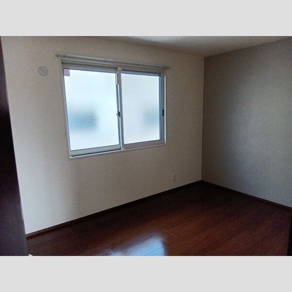 その他 (洋室(北東側))