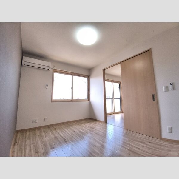 その他 (南洋室)