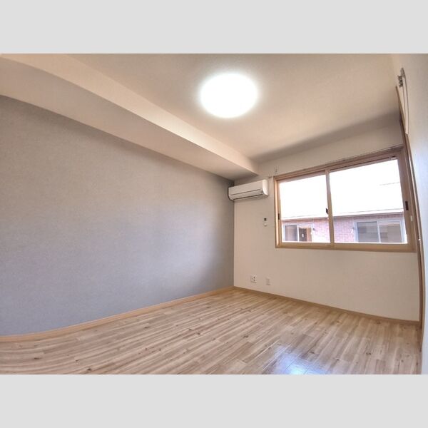 その他 (北洋室)