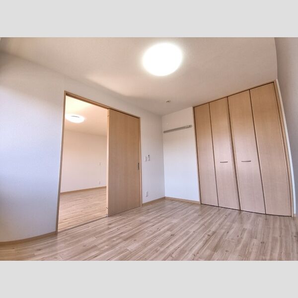 その他 (南洋室)