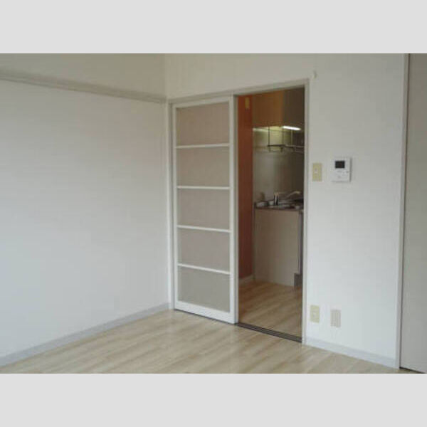 その他 (洋室)
