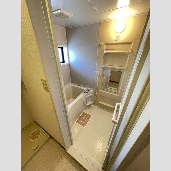 セトル福島 203｜ダイワハウスの賃貸【賃貸住宅D-ROOM】