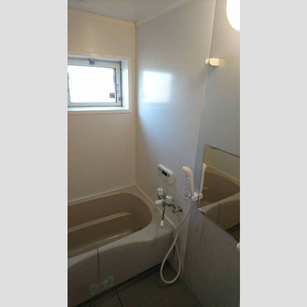 バス (ユニットバス)