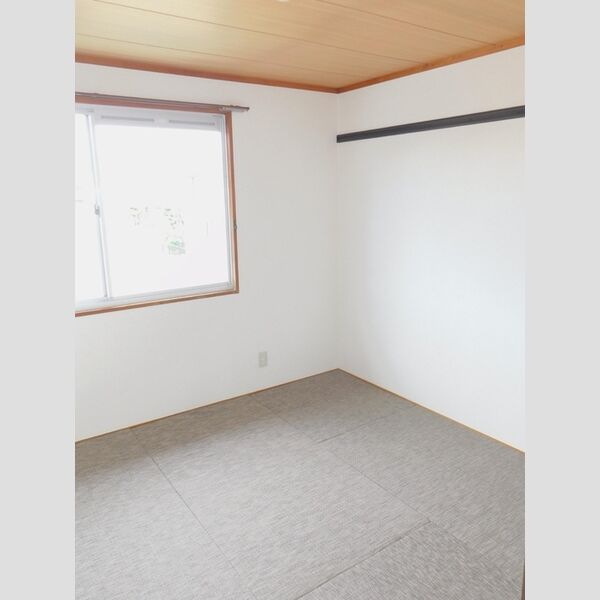 その他 (和室)