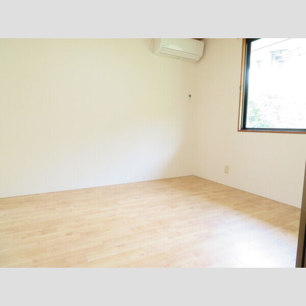 その他 (北洋室)