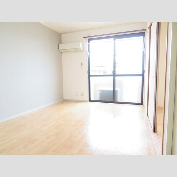 その他 (南洋室)