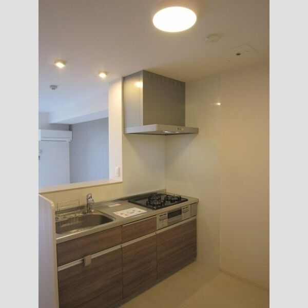 キッチン (キッチン)