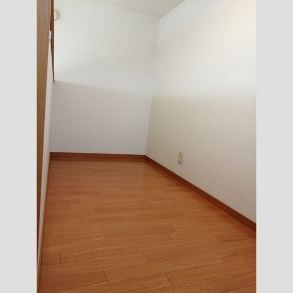 その他 (ロフト)