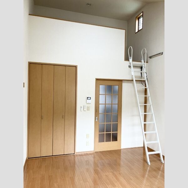 その他 (洋室)
