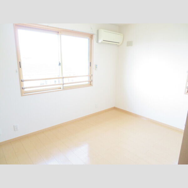 その他 (北洋室)