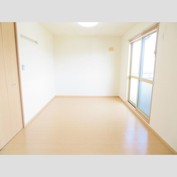 その他 (南洋室)