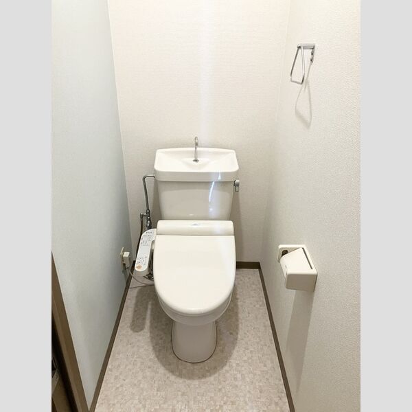 セジュール三宅 D棟 D212｜ダイワハウスの賃貸【賃貸住宅D-ROOM】