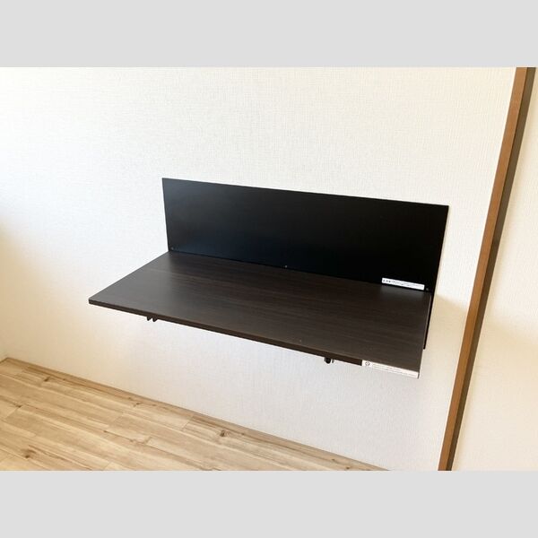 その他 (ワークデスク)