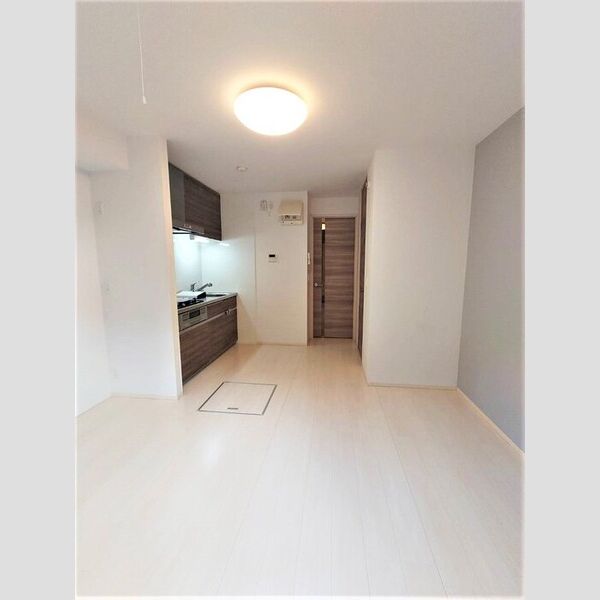 その他 (洋室8.5帖)