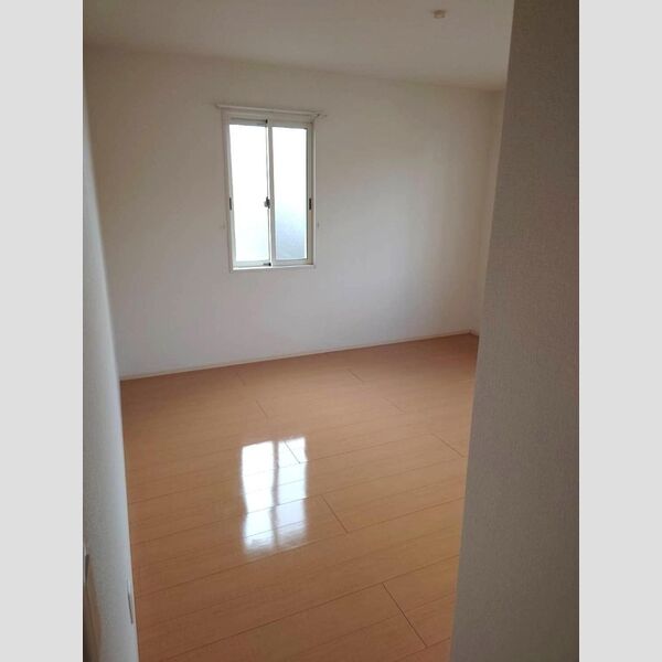 その他 (北西洋室)