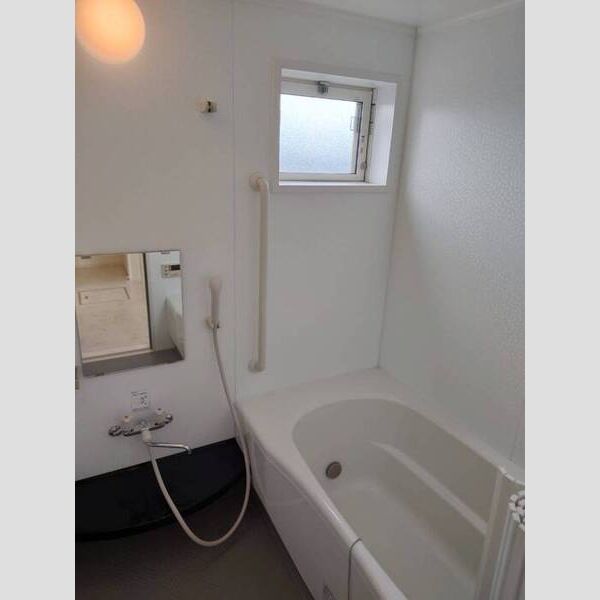 バス (ユニットバス)