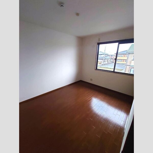 その他 (北洋室)