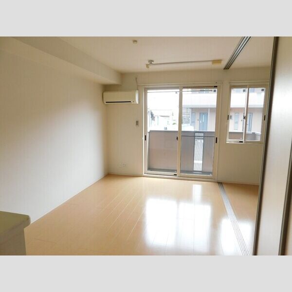 その他 (LDK)