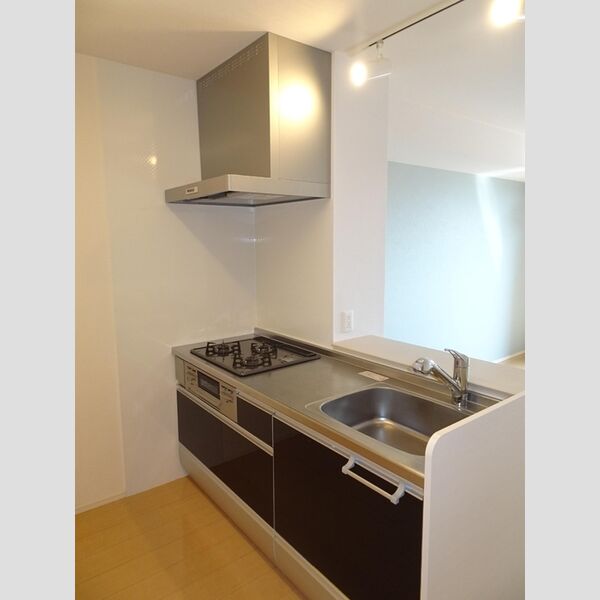 キッチン (キッチン)