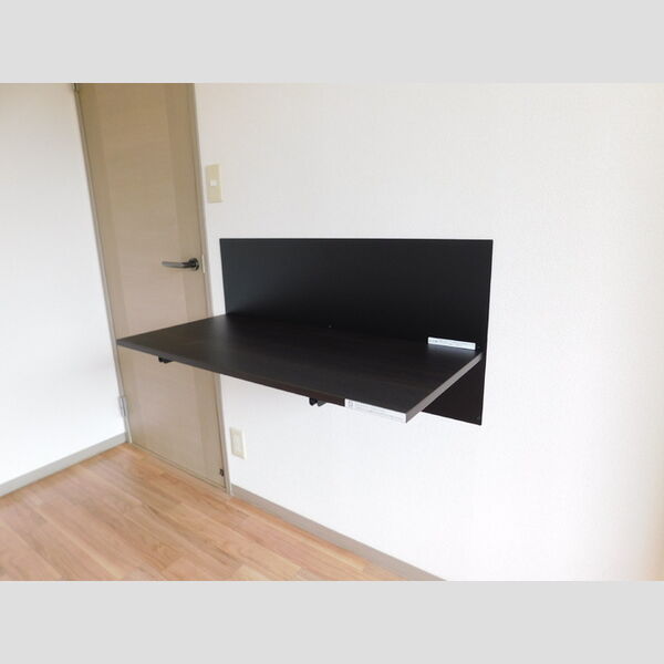 その他 (ワークデスク)