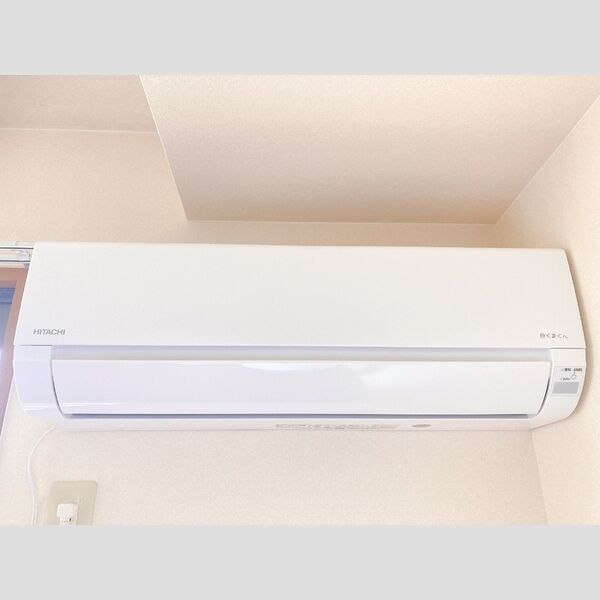 その他 (エアコン)