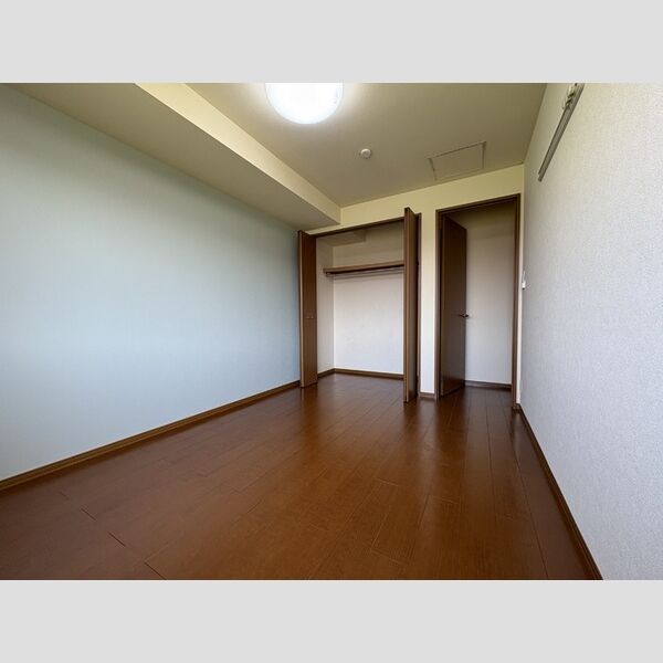 その他 (北洋室)