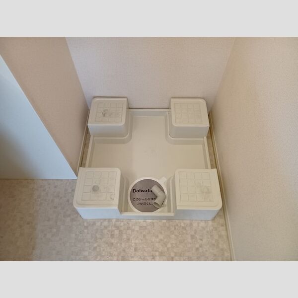 その他 (洗濯パン)