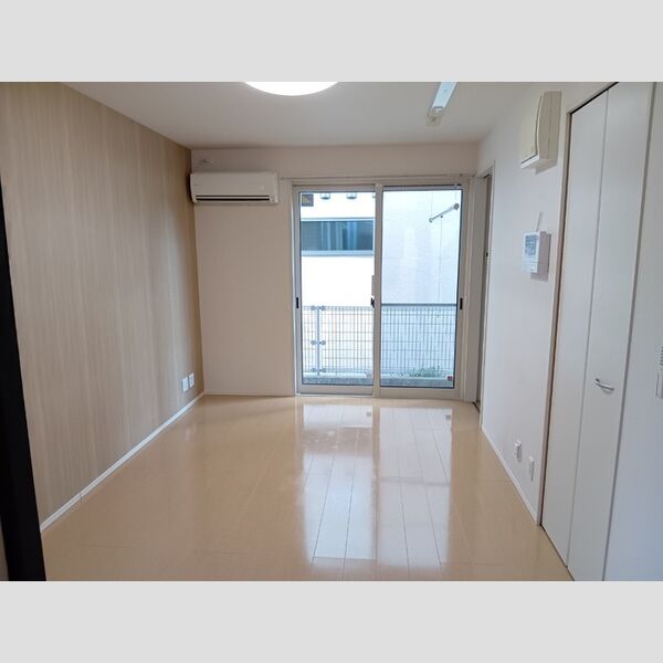 居室・リビング (洋室)