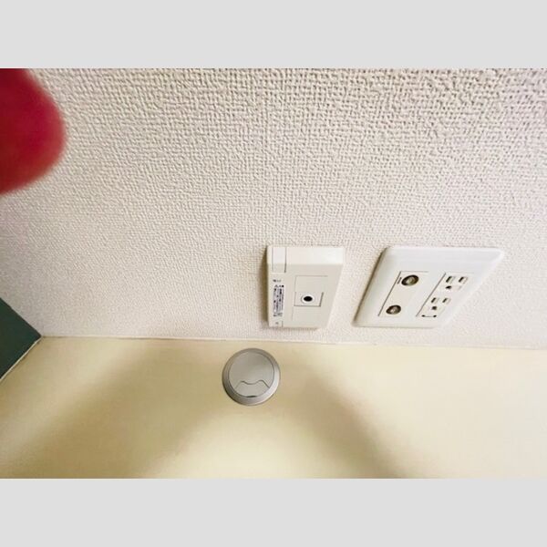 その他 (DUネット)