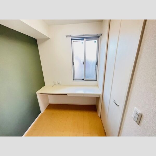 その他 (ワークデスク)