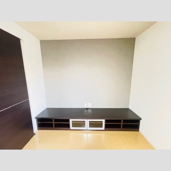 その他 (TVボード)