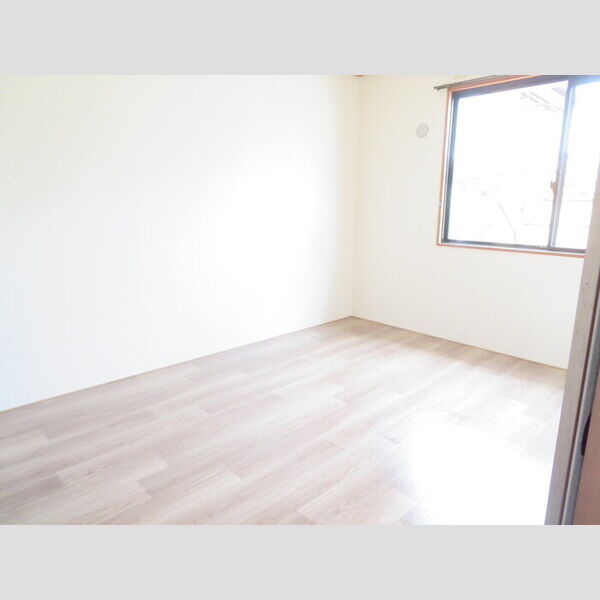 その他 (北洋室)