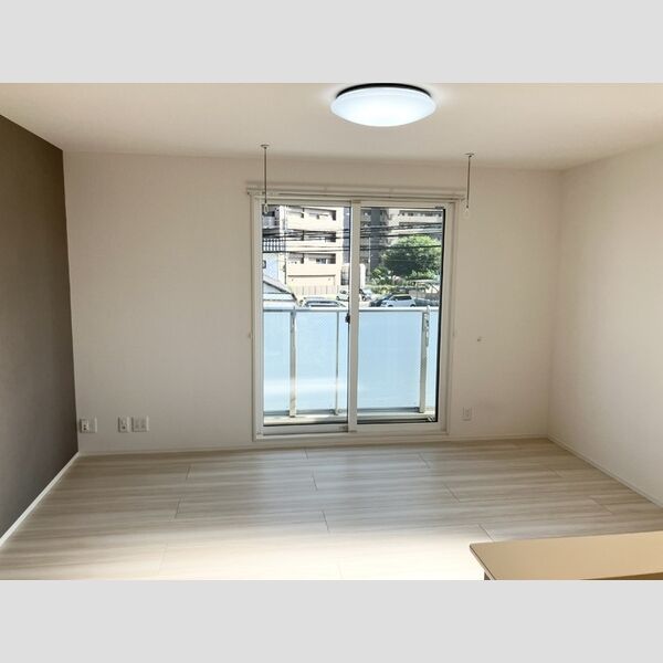 居室・リビング (LDK)