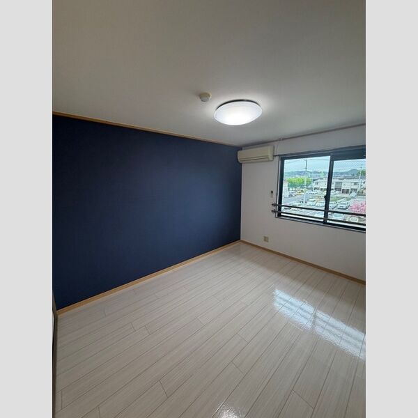 その他 (北洋室)