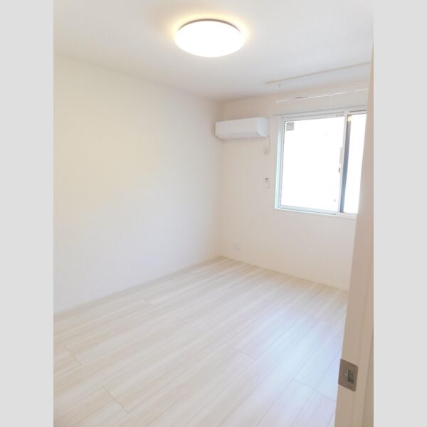 その他 (洋室6.1帖)