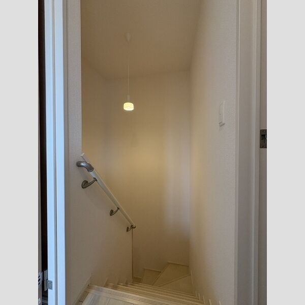 その他 (階段)
