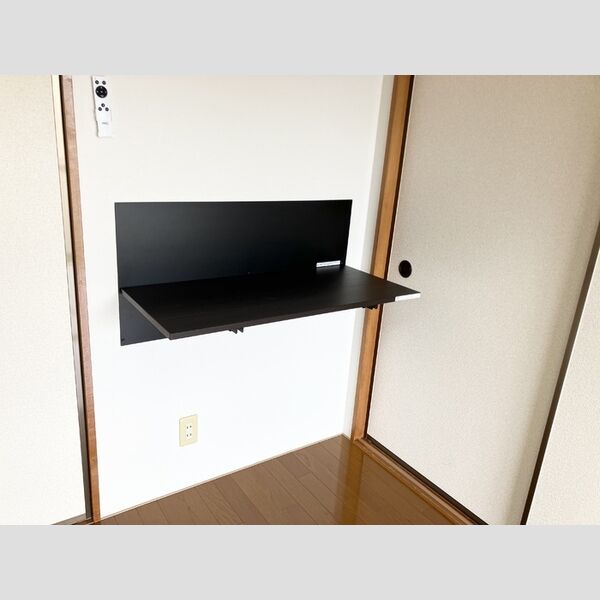 その他 (ワークデスク)