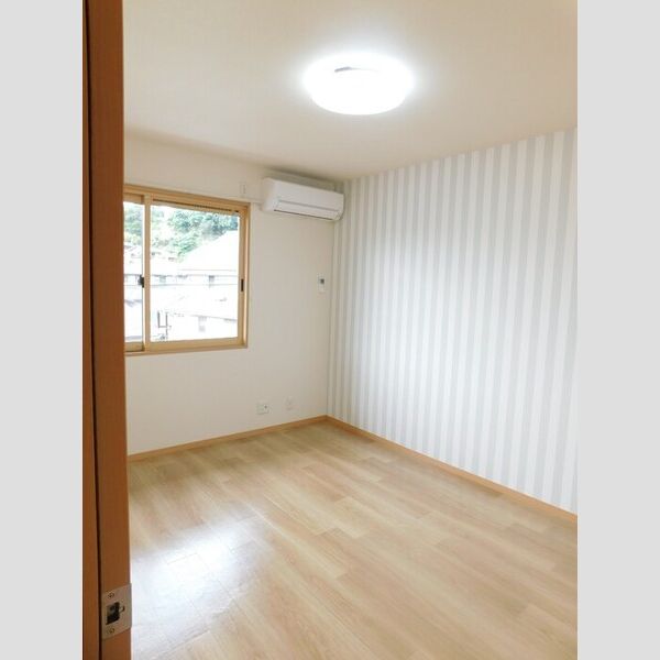その他 (洋室北)