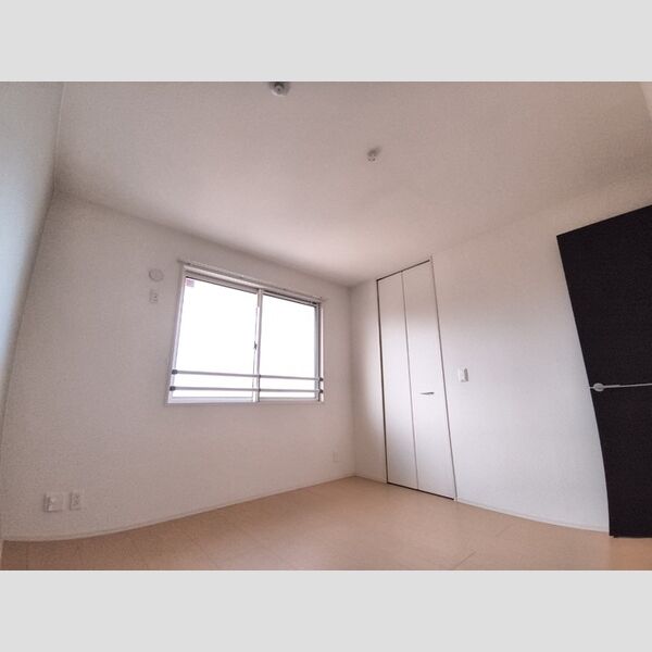 その他 (北洋室)