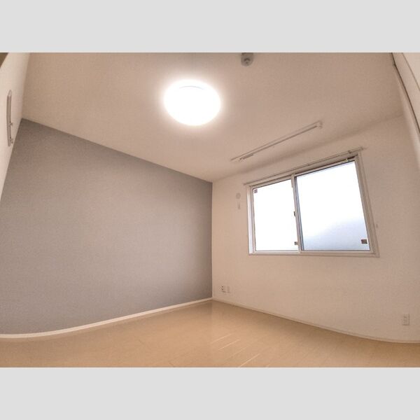 その他 (北洋室(プレゼントCP用照明))