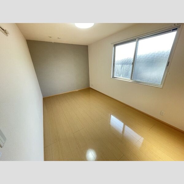 その他 (西洋室7.5帖)