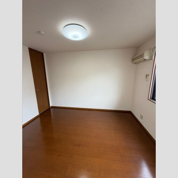 その他 (東洋室)