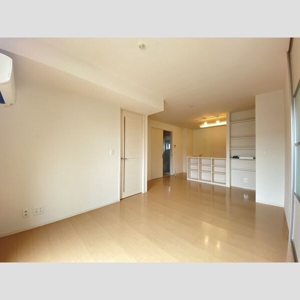 居室・リビング (LDK)