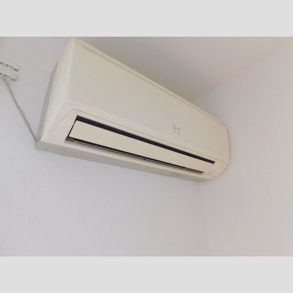 その他 (エアコン)