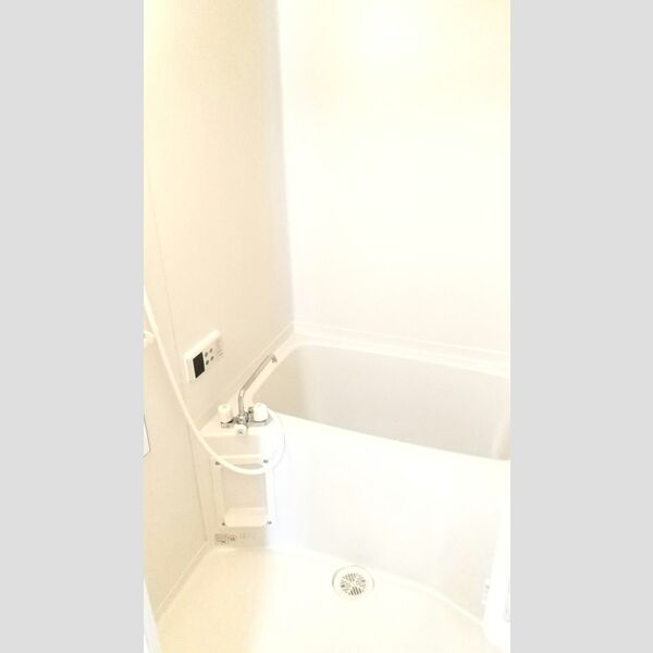 バス (浴室)