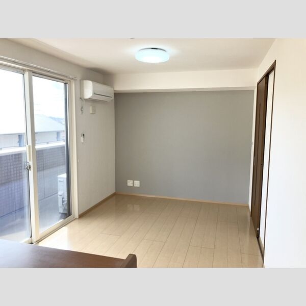 居室・リビング (LDK)